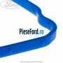 Garnitura carcasa termostat Ford S-Max 2007-2014 2.2 TDCi 200 cp KNWA diesel