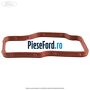Garnitura carcasa termostat Ford S-Max 2015-2023 2.0 TDCi 4x4 180 cp T8CG, T8CH, T8CI, T8CJ diesel
