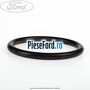 Garnitura, carcasa termostat Ford Transit 2000-2006 2.4 DI 75 cp F4FA diesel