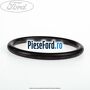 Garnitura, carcasa termostat Ford Transit 2000-2006 2.4 TDdi 90 cp D2FE diesel