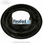 Garnitura carcasa umplere rezervor Ford EcoSport 2013-2018 1.5 TDCi 90 cp UGJE diesel