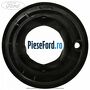 Garnitura carcasa umplere rezervor Ford EcoSport 2013-2018 1.5 Ti 140 cp UEJB, UEJE benzina