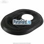 Garnitura carcasa usa rezervor Ford Tourneo Connect 2013-2018 1.5 TDCi 75 cp XUGA diesel