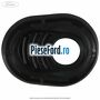 Garnitura carcasa usa rezervor Ford Tourneo Connect 2013-2018 1.6 TDCi 115 cp T1GA diesel
