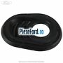 Garnitura carcasa usa rezervor Ford Tourneo Connect 2013-2018 1.6 TDCi 75 cp UBGA diesel