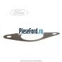 Garnitura catalizator Ford Cougar 2.0 16V 131 cp EDBA, EDBB, EDBC, EDBD benzina