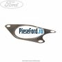 Garnitura catalizator Ford Cougar 2.5 ST 200 205 cp SGA benzina