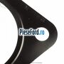Garnitura catalizator Ford Focus 2008-2011 2.5 ST 225 cp HYDA benzina