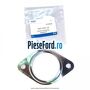 Garnitura catalizator Ford Kuga 2013-2016 2.0 TDCi 140 cp UFMA diesel