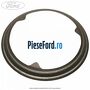 Garnitura catalizator Ford Mondeo 2014-2018 1.6 TDCi 115 cp NGCA, U3CA diesel