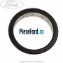 Garnitura catalizator Ford Ranger 2006-2012 3.0 TDCi 4x4 156 cp MD30DITC, WEC diesel