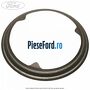 Garnitura catalizator Ford Tourneo Connect 2013-2018 1.5 TDCi 100 cp XVGA, XVGB, XVGC, XXGA diesel