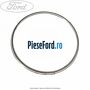 Garnitura catalizator o ring Ford Escort 1995-1998 1.3 60 cp J4B, J6A benzina