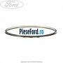 Garnitura catalizator o ring Ford Escort 1995-1998 1.4 75 cp F4B, FUH benzina