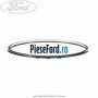 Garnitura catalizator o ring Ford Fiesta 1996-2001 1.0 i 65 cp C4E benzina
