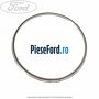 Garnitura catalizator o ring Ford Fiesta 1996-2001 1.25 i 16V 75 cp DHA, DHB, DHC, DHD, DHE, DHF benzina