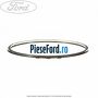Garnitura catalizator o ring Ford Fiesta 1996-2001 1.25 i 16V 75 cp DHA, DHB, DHC, DHD, DHE, DHF benzina