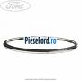 Garnitura catalizator o ring Ford S-Max 2007-2014 2.0 EcoBoost 203 cp TNWA benzina
