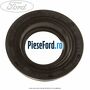 Garnitura cauciuc injector Ford Ranger 2016-2020 2.2 TDCi 131 cp T22DD0P diesel