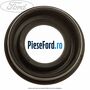 Garnitura cauciuc injector Ford Ranger 2016-2020 2.2 TDCi 4x4 131 cp T22DD0P diesel