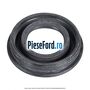 Garnitura cauciuc injector Ford Transit 2014-2018 2.0 EcoBlue 105 cp BJFA, BJFB, YLF6, YLFA, YLFB, YLFS diesel
