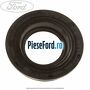 Garnitura cauciuc injector Ford Transit Custom 2014-2018 2.2 TDCi 100 cp DRF4, DRFF, DRFG diesel