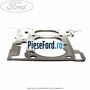 Garnitura, chiulasa 0.7 mm Ford EcoSport 2019-2023 1.0 EcoBoost 140 cp YYJD, YYJF benzina