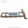 Garnitura chiulasa 1 dinte Ford Ranger 2012-2015 3.2 TDCi 4x4 200 cp ENSA, SA2R, SA2S, SA2W, SAFA diesel