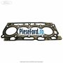 Garnitura chiulasa 1 dinte Ford S-Max 2007-2014 1.6 TDCi 115 cp T1WA, T1WB diesel