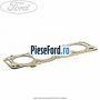 Garnitura chiulasa 1 gaura Ford Kuga 2008-2012 2.0 TDCI 140 cp UFDA diesel