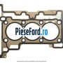 Garnitura, chiulasa 1 mm Ford Focus 2019-2023 1.0 EcoBoost 85 cp SFDC benzina | Foto 3