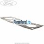 Garnitura chiulasa 2 dinti Ford S-Max 2007-2014 1.8 TDCi 100 cp FFWA diesel