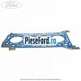 Garnitura chiulasa 2 dinti Ford Tourneo Custom 2019-2023 2.0 EcoBlue 170 cp BLFA, BLFB, YNF6, YNFA, YNFB, YNFS diesel