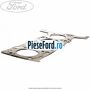Garnitura, chiulasa 2 dinti Ford Transit 2006-2014 2.2 TDCi 136 cp USRA, USRB diesel