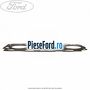 Garnitura, chiulasa 3 dinti Ford C-Max 2016-2020 1.5 TDCi ECOnetic 105 cp AEDA diesel