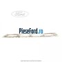 Garnitura chiulasa 3 dinti Ford S-Max 2007-2014 1.8 TDCi 100 cp FFWA diesel