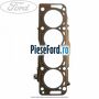 Garnitura, chiulasa 4 dinti Ford Kuga 2013-2016 2.0 TDCi 4x4 163 cp TXDA, TXMA diesel | Foto 2