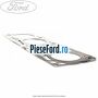 Garnitura, chiulasa 7 dinti Ford Focus 2004-2007 1.8 TDCi 115 cp KKDA diesel