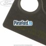 Garnitura chiulasa 80 mm Ford Focus 1998-2004 1.6 16V 100 cp FYDA, FYDB, FYDC, FYDD benzina | Foto 2