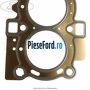 Garnitura chiulasa Ford B-Max 1.4 90 cp SPJD, SPJE benzina