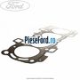 Garnitura chiulasa Ford C-Max 2007-2011 1.6 116 cp HXDA, HXDB, SIDA benzina