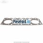 Garnitura chiulasa Ford Fiesta 1996-2001 1.3 i 50 cp JJA, JJC, JJE, JJJ, JJK, JJM benzina