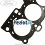 Garnitura chiulasa Ford Fiesta 2002-2005 1.6 16V 100 cp FYJA, FYJB benzina