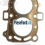 Garnitura chiulasa Ford Fiesta 2008-2012 1.25 82 cp SNJA, SNJB, SNJC, SNJD benzina