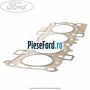 Garnitura chiulasa Ford Fiesta 2013-2017 1.25 60 cp STJA, STJB, STJC, STJD benzina