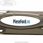 Garnitura chiulasa Ford Fiesta 2013-2017 1.6 ST 200 200 cp JTJC benzina