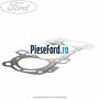 Garnitura chiulasa Ford Fiesta 2013-2017 1.6 Ti 105 cp IQJA, IQJC, IQJE benzina