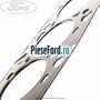 Garnitura chiulasa Ford Focus 1998-2004 ST170 173 cp ALDA benzina