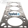 Garnitura chiulasa Ford Focus 1998-2004 ST170 173 cp ALDA benzina