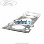 Garnitura chiulasa Ford Focus 2008-2011 2.5 ST 225 cp HYDA benzina
